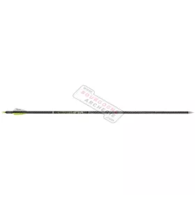 Douzaine tubes Victory V-TAC 23 V1 Elite