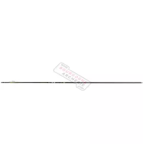 Douzaine tubes Victory VXT Elite V1