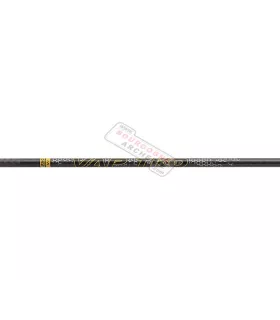 Douzaine tubes Victory VAP TKO Elite V1