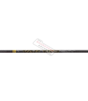 Douzaine tubes Victory VAP TKO Elite V1