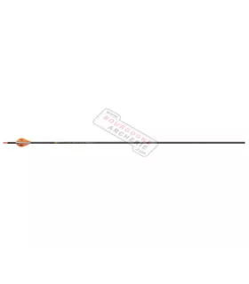 Douzaine tubes Victory VAP TKO Elite V1
