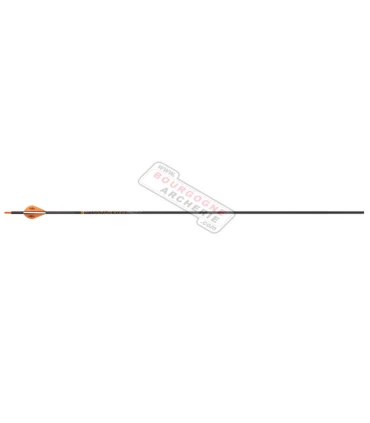 Douzaine tubes Victory VAP TKO Elite V1