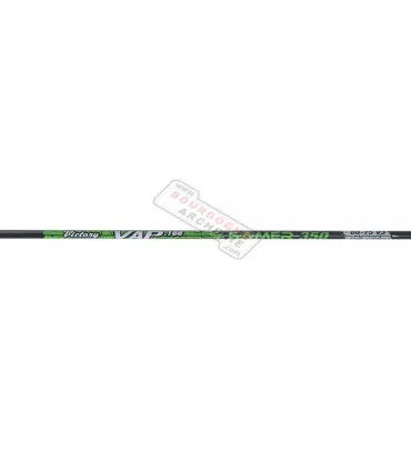 fleche victory vap v1 Tronçonneuse thermique HUSQVARNA 555-45SN L.45cm 59,8cm³ main image 0