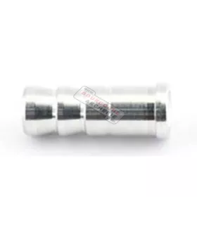 Insert Alu Black Eagle PS23