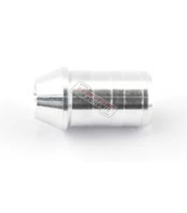 Bushing Black Eagle PS23