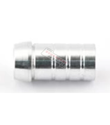 Bushing Black Eagle PS23