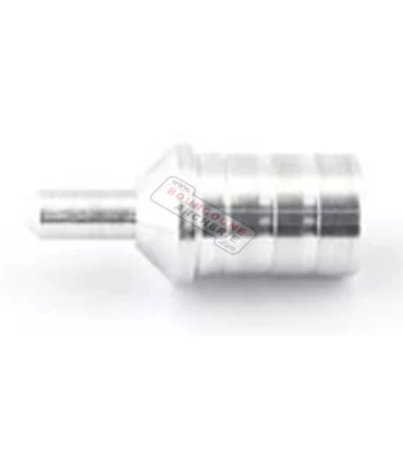 Insert Pin d'encoche Black Eagle PS23