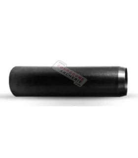 Douzaine Outserts Black Eagle Stainless Steel Instinct