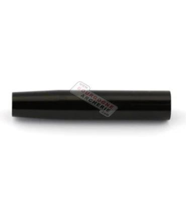 Douzaine Outserts Black Eagle X-Impact