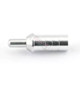 Insert pin Black Eagle 19/64"