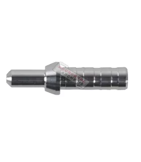 Insert pin Black Eagle Deep Impact