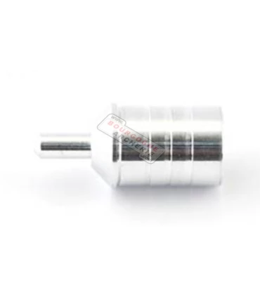 Insert Pin d'encoche Black Eagle PS27