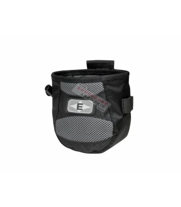 Poche à décocheur Easton