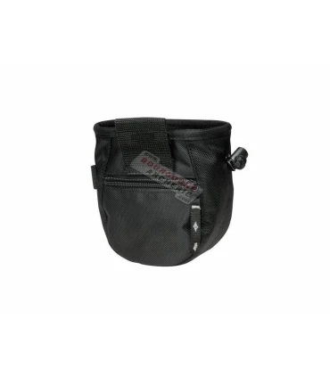 Poche à décocheur Easton