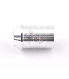 Bushing Black Eagle PS27