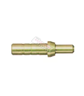 Insert pin Victory VXT