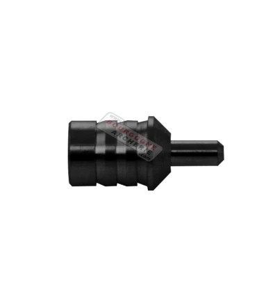 Insert pin Victory V-TAC 23 et NVX-23 