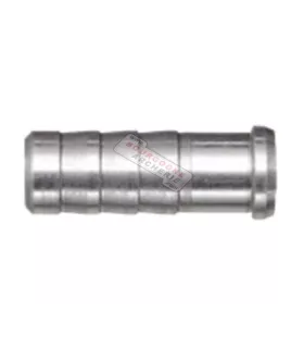 Insert Victory V-TAC 23 / NVX 23