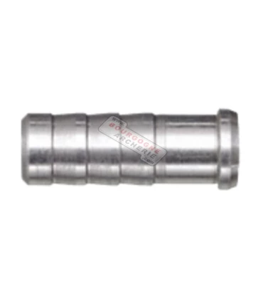 Insert Victory V-TAC 23 / NVX 23