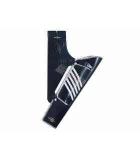 Carquois Angel ATQ DX H