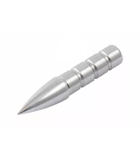 Pointe Skylon diam 8  Empros / Bruxx