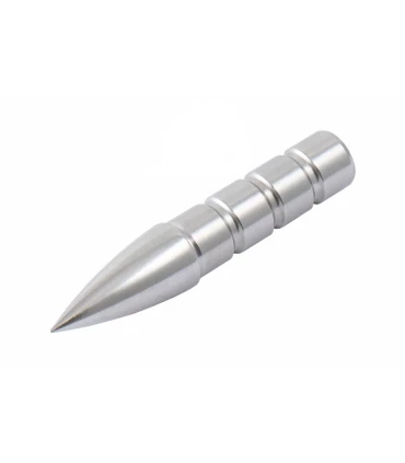 Pointe Skylon diam 8  Empros / Bruxx