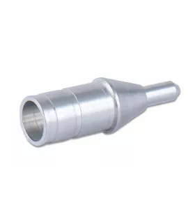 Insert pin Skylon diam 8 Empros / Bruxx