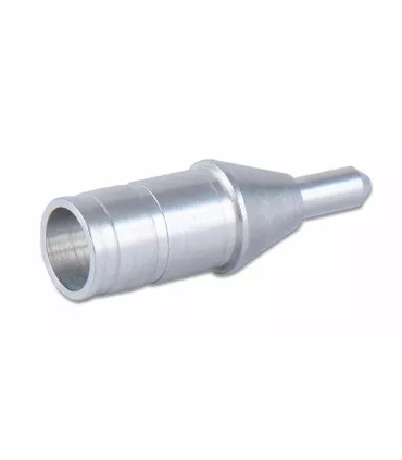 Insert pin Skylon diam 8 Empros / Bruxx