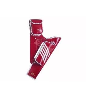 Carquois Angel ATQ DX P