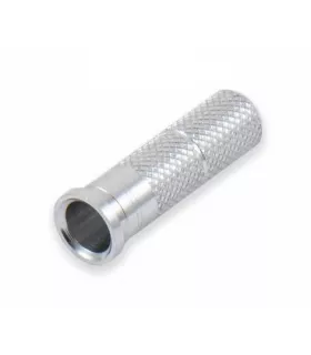 Insert Skylon 6.2 DLX