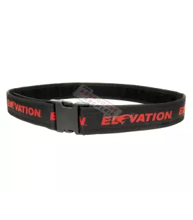 Ceinture Elevation