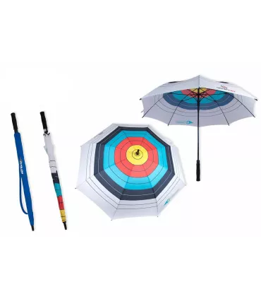 Parapluie Avalon (Déco cible)