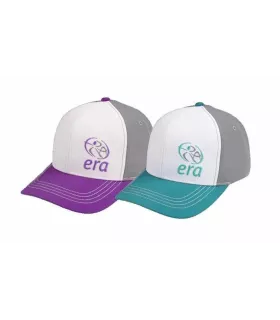 Casquette ERA