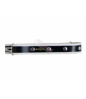 Ceinture Angel