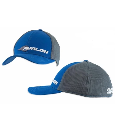 Casquette Avalon