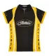 Mathews Shooter Jersey 2020 Femme