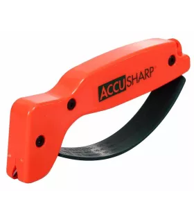 Affuteur Accusharp 
