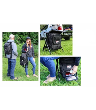 Hoyt Deep Woods Whitetail