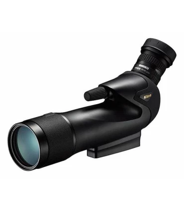 Longue Vue NIKON Prostaff 5