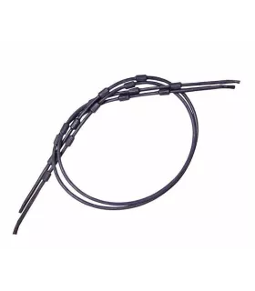 Cables de remplacement Summit