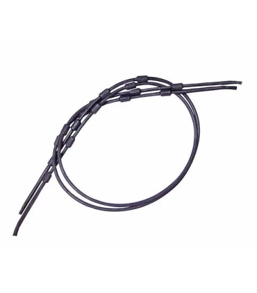 Cables de remplacement Summit