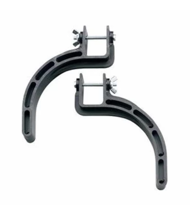 Summit Rapid Climb Stirups