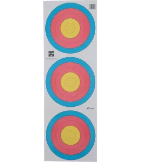 Tri spot 60