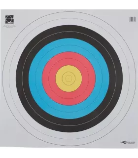 Blasons 80 Avalon