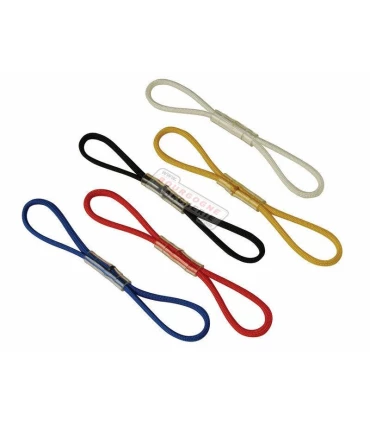 Dragonne Cavalier 2 doigts