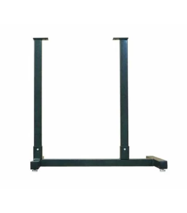 Pied de fixation presse Last Chance EZ Press