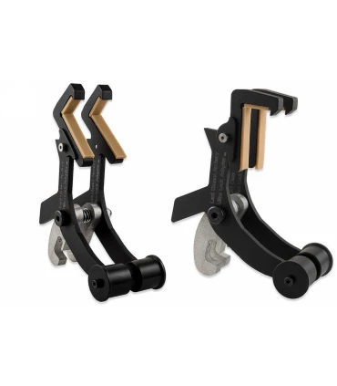 Adaptateur Last Chance Pour Hoyt UltraFlex