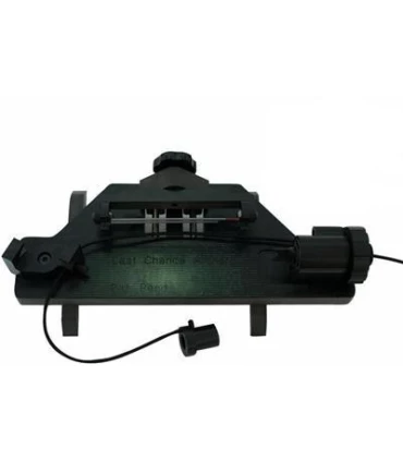 Empenneuse Last Chance Master Pro