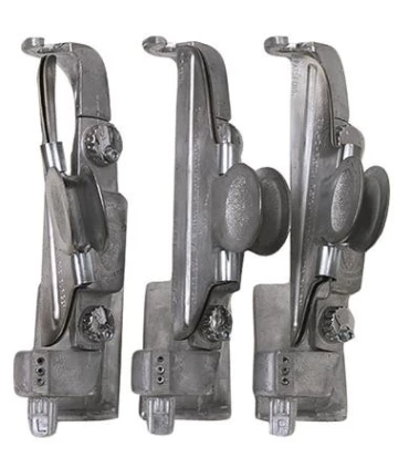 Empenneuse Bitzenburger