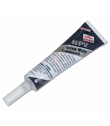 Colle Saunders MPV Cement